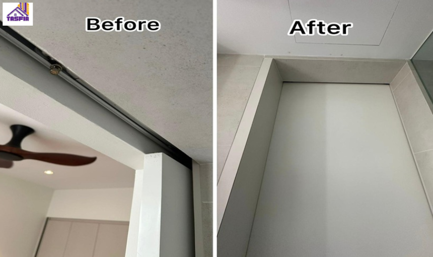 Admin/Blog/Details/wooden automatic Door.png